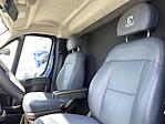 2025 Ram ProMaster 3500 FWD M-TYPE PREMIUM Horse Van (Stock #PK21033) for sale #PK21033 - photo 10