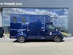 2025 Ram ProMaster 3500 FWD M-TYPE PREMIUM Horse Van (Stock #PK21033) for sale #PK21033 - photo 3