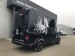 2024 Ram ProMaster 3500 FWD, THEAULT M-TYPE Premium Horse Van (Stock #RE147716) for sale #RE147716 - photo 11