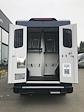 2024 Ram ProMaster 3500 FWD, THEAULT M-TYPE Premium Horse Van (Stock #RE147716) for sale #RE147716 - photo 12
