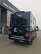 2024 Ram ProMaster 3500 FWD, THEAULT M-TYPE Premium Horse Van (Stock #RE147716) for sale #RE147716 - photo 3