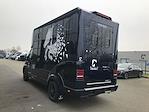 2024 Ram ProMaster 3500 FWD, THEAULT M-TYPE Premium Horse Van (Stock #RE147716) for sale #RE147716 - photo 14