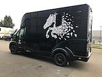 2024 Ram ProMaster 3500 FWD, THEAULT M-TYPE Premium Horse Van (Stock #RE147716) for sale #RE147716 - photo 16