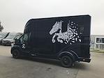 2024 Ram ProMaster 3500 FWD, THEAULT M-TYPE Premium Horse Van (Stock #RE147716) for sale #RE147716 - photo 17