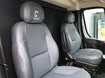 2024 Ram ProMaster 3500 FWD, THEAULT M-TYPE Premium Horse Van (Stock #RE147716) for sale #RE147716 - photo 18