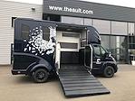 2024 Ram ProMaster 3500 FWD, THEAULT M-TYPE Premium Horse Van (Stock #RE147716) for sale #RE147716 - photo 2