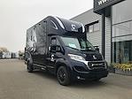 2024 Ram ProMaster 3500 FWD, THEAULT M-TYPE Premium Horse Van (Stock #RE147716) for sale #RE147716 - photo 20