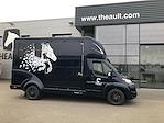 2024 Ram ProMaster 3500 FWD, THEAULT M-TYPE Premium Horse Van (Stock #RE147716) for sale #RE147716 - photo 21