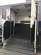 2024 Ram ProMaster 3500 FWD, THEAULT M-TYPE Premium Horse Van (Stock #RE147716) for sale #RE147716 - photo 7