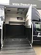 2024 Ram ProMaster 3500 FWD, THEAULT M-TYPE Premium Horse Van (Stock #RE147716) for sale #RE147716 - photo 8