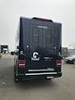 2024 Ram ProMaster 3500 FWD, THEAULT M-TYPE Premium Horse Van (Stock #RE147716) for sale #RE147716 - photo 10