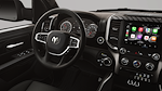 New 2026 Ram 1500 Tradesman Crew Cab for sale #168513 - photo 9