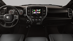 New 2026 Ram 1500 Tradesman Crew Cab for sale #169553 - photo 6