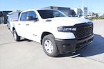 New 2026 Ram 1500 Tradesman Crew Cab for sale #T4169554 - photo 1