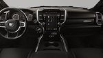 New 2026 Ram 1500 Big Horn Crew Cab for sale #173890 - photo 6