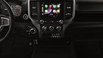 New 2026 Ram 1500 Tradesman Crew Cab for sale #192554 - photo 5