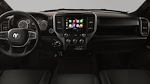 New 2026 Ram 1500 Tradesman Crew Cab for sale #192554 - photo 6