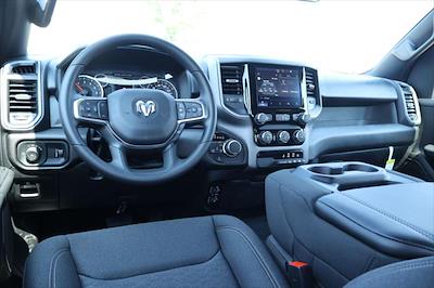 New 2026 Ram 1500 Tradesman Crew Cab for sale #192555 - photo 2