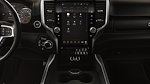 New 2026 Ram 1500 Lone Star Crew Cab for sale #195355 - photo 5