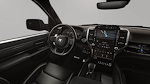 New 2026 Ram 1500 Rebel Crew Cab for sale #200581 - photo 8