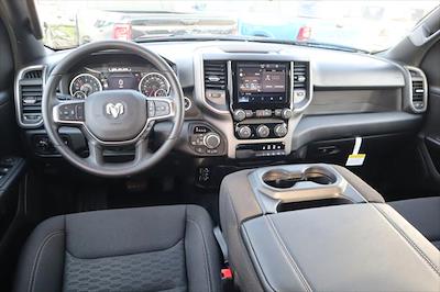 New 2026 Ram 1500 Warlock Crew Cab for sale #TN205693 - photo 2