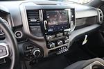 New 2026 Ram 1500 Warlock Crew Cab for sale #TN205693 - photo 5