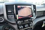 New 2026 Ram 1500 Warlock Crew Cab for sale #TN205693 - photo 6