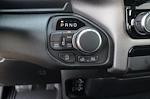 New 2026 Ram 1500 Warlock Crew Cab for sale #TN205693 - photo 7