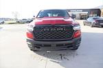New 2026 Ram 1500 Warlock Crew Cab for sale #TN205693 - photo 8