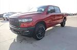 New 2026 Ram 1500 Warlock Crew Cab for sale #TN205693 - photo 9
