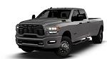 New 2026 Ram 3500 Big Horn Crew Cab for sale #227991 - photo 1