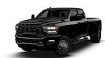 New 2026 Ram 3500 Big Horn Crew Cab for sale #227992 - photo 1