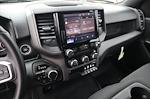 New 2026 Ram 1500 Warlock Crew Cab for sale #TN250822 - photo 5