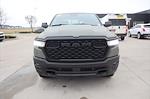 New 2026 Ram 1500 Warlock Crew Cab for sale #TN250822 - photo 8