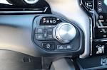 New 2026 Ram 1500 Rebel Crew Cab for sale #TN258231 - photo 9