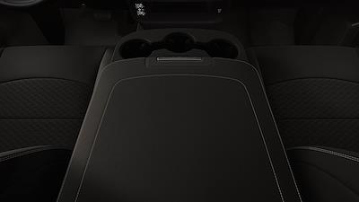 New 2026 Ram 2500 Tradesman Crew Cab for sale #264513 - photo 2