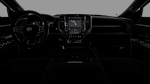 New 2026 Ram 2500 Tradesman Crew Cab for sale #264513 - photo 4