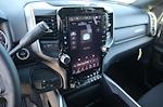 New 2026 Ram 2500 Big Horn Crew Cab for sale #TG264516 - photo 5