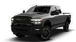 New 2026 Ram 2500 Rebel Crew Cab for sale #264528 - photo 1