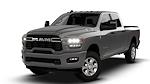 New 2026 Ram 2500 Big Horn Crew Cab for sale #268141 - photo 1