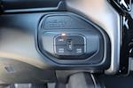 New 2026 Ram 2500 Big Horn Crew Cab for sale #TG268143 - photo 5