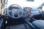 New 2026 Ram 2500 Laramie Crew Cab for sale #TG268145 - photo 2