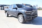 New 2026 Ram 2500 Laramie Crew Cab for sale #TG268148 - photo 1