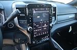 New 2026 Ram 2500 Laramie Crew Cab for sale #TG268148 - photo 5