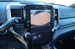 New 2026 Ram 2500 Laramie Crew Cab for sale #TG268148 - photo 6