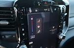 New 2026 Ram 2500 Laramie Crew Cab for sale #TG268148 - photo 8
