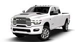 New 2026 Ram 2500 Laramie Crew Cab for sale #268149 - photo 1