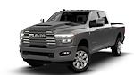 New 2026 Ram 2500 Laramie Crew Cab for sale #TG268150 - photo 1