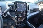 New 2026 Ram 2500 Laramie Crew Cab for sale #TG268152 - photo 5