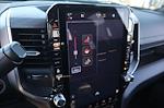 New 2026 Ram 2500 Laramie Crew Cab for sale #TG268152 - photo 7